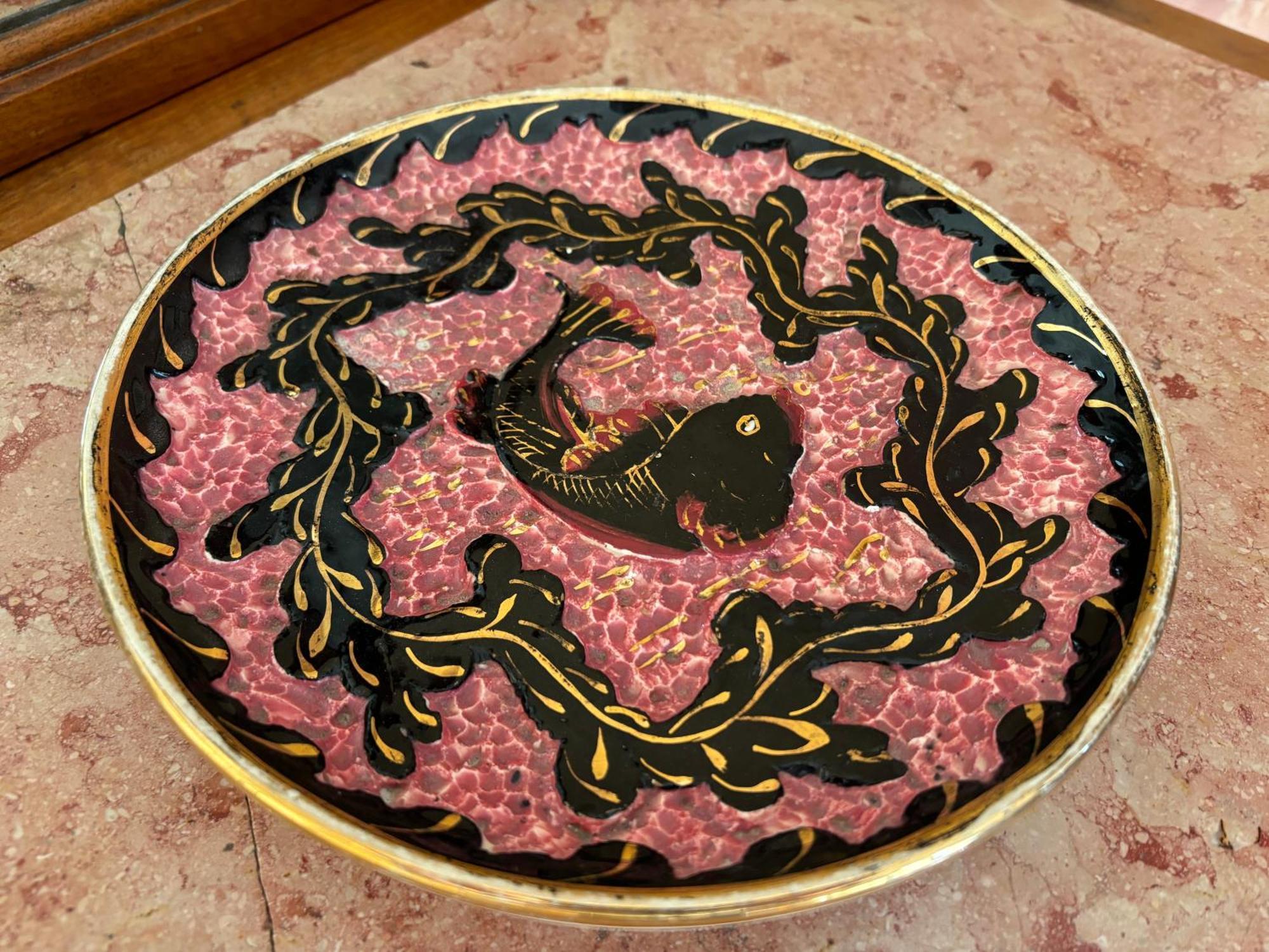 Epicerie Vieille Du Puy En Velay 호텔 Le Puy-en-Velay 외부 사진